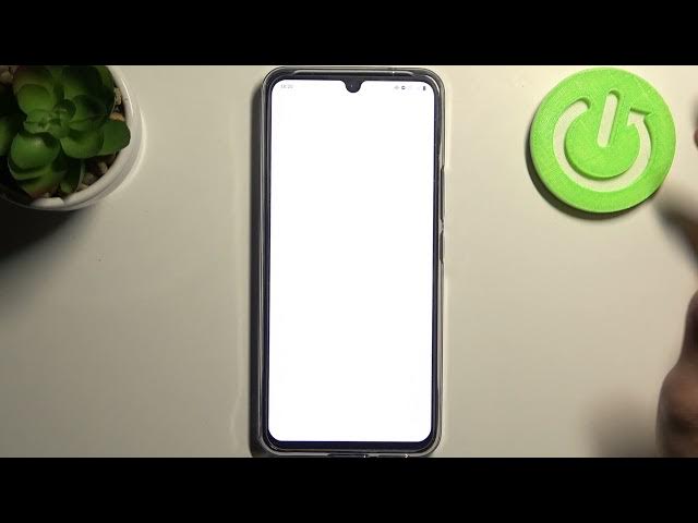 Video thumbnail for How to Activate Hey Google of Google Assistant on VIVO V21– Use Ok Google Feature