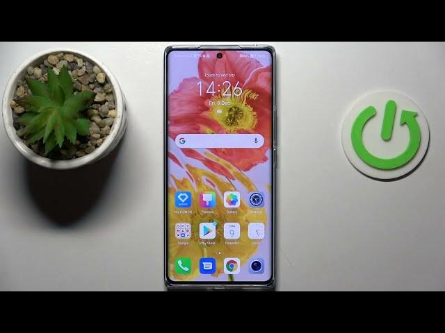 Video thumbnail for How to Allow Unknown Sources on Honor 70?