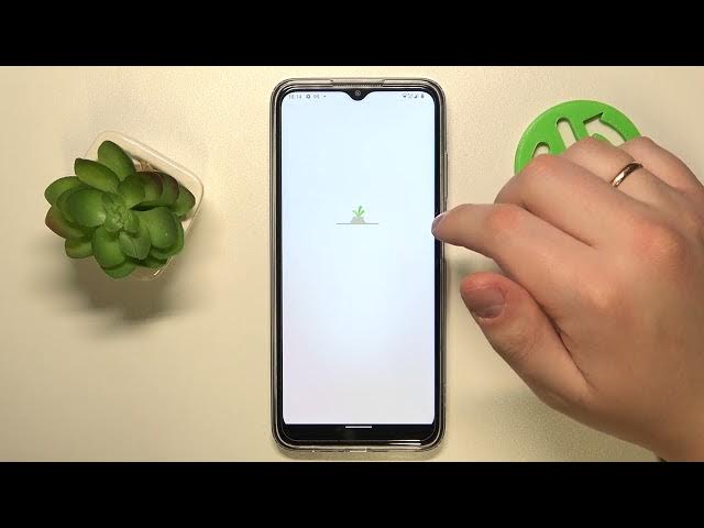Video thumbnail for How To Set Up VPN In NOKIA G22