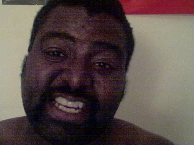 Video thumbnail for NEW STORY