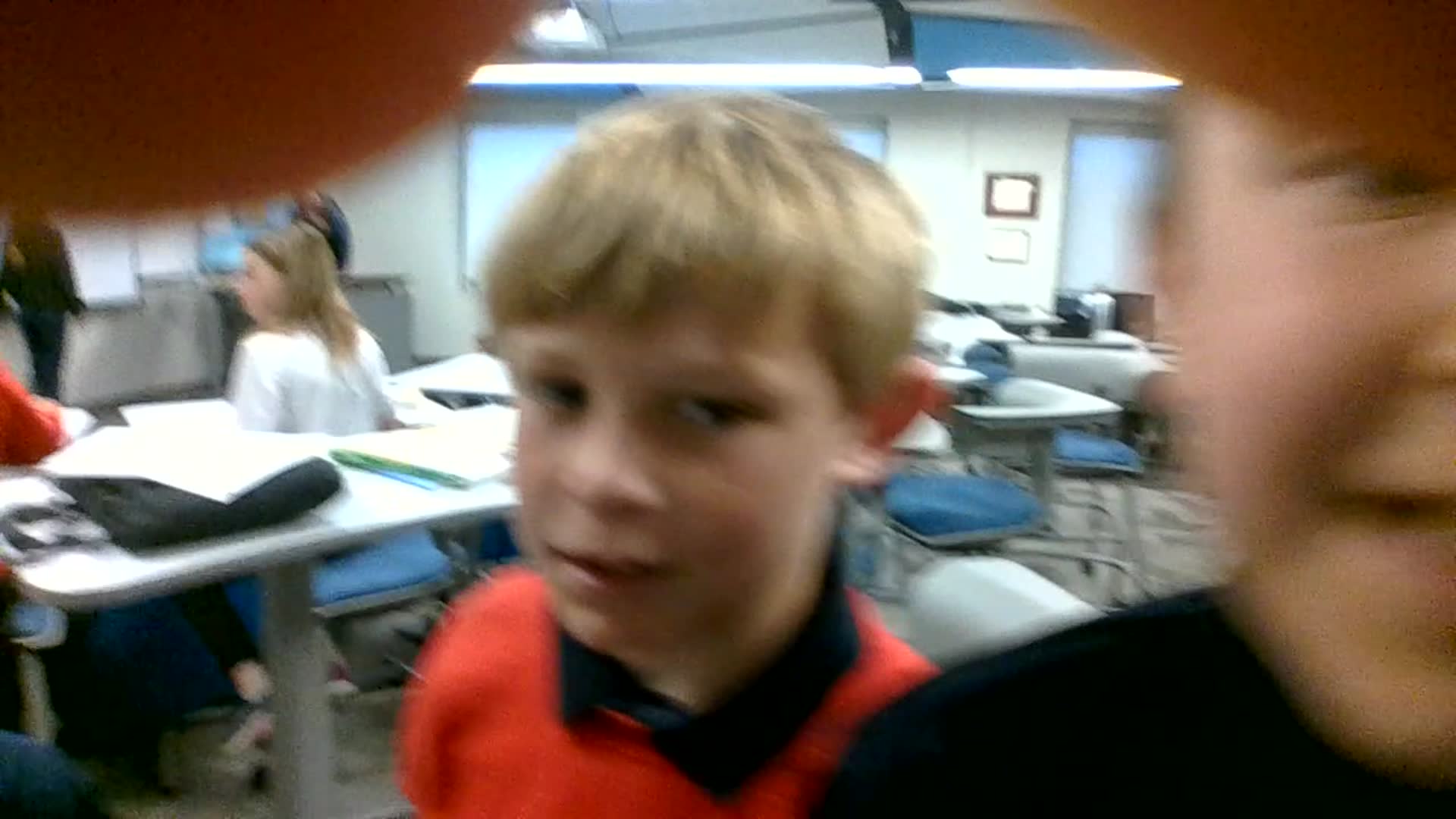 Video thumbnail for jamakamon