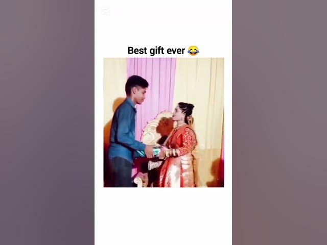 Video thumbnail for এমন বন্ধু একজন হলেও থাকা দরকার 🤣🤣🤣 #friendship  #nautanki #dostistatus   #funny