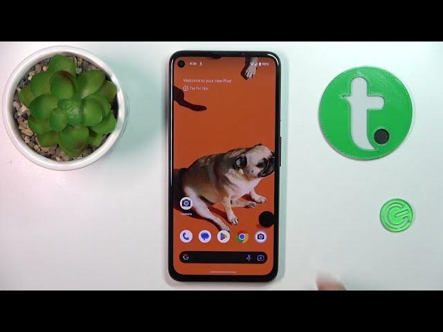 Video thumbnail for Android 14: How to Update Applications?