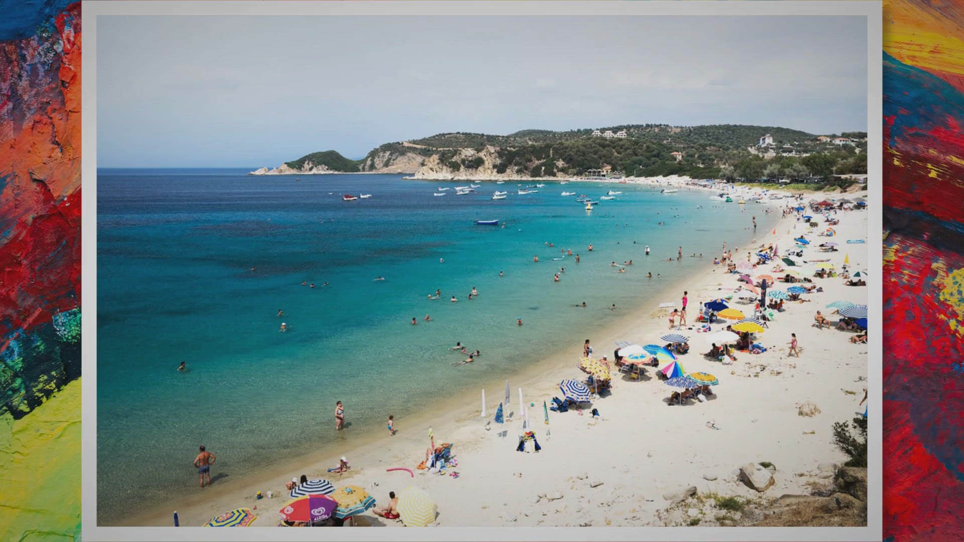 'Video thumbnail for Phú Quốc: The Ultimate Tropical Paradise | Travel Guide'