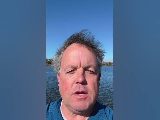 Video thumbnail for How Interest Rates Affect Your Buying Power
