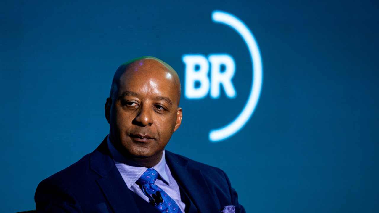 Video thumbnail for Lowe’s is investing $250 million to train plumbers, carpenters, and electricians