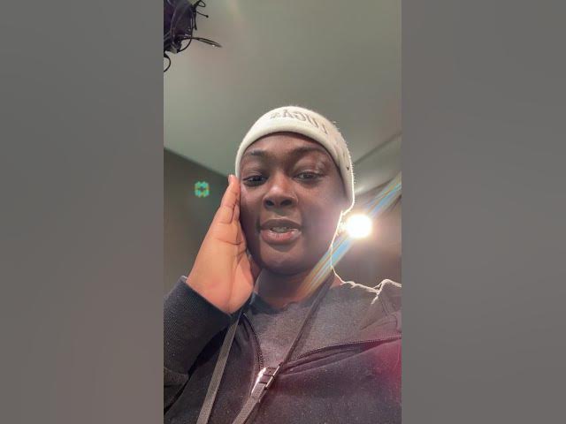 Video thumbnail for #ebt