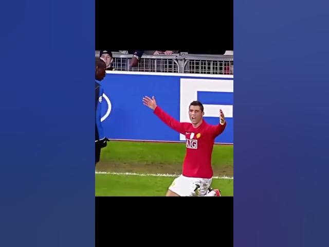 Video thumbnail for Most Stubborn