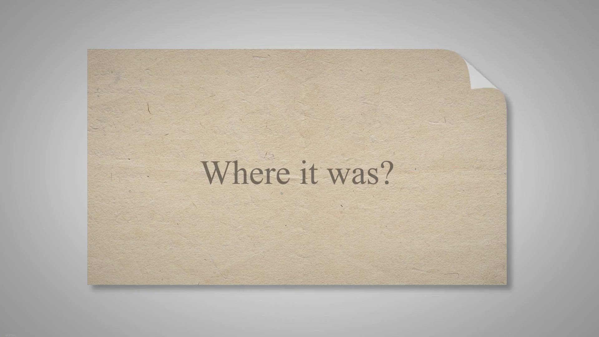 Video thumbnail for Describe an English class/lesson that you enjoyed IELTS Cue Card