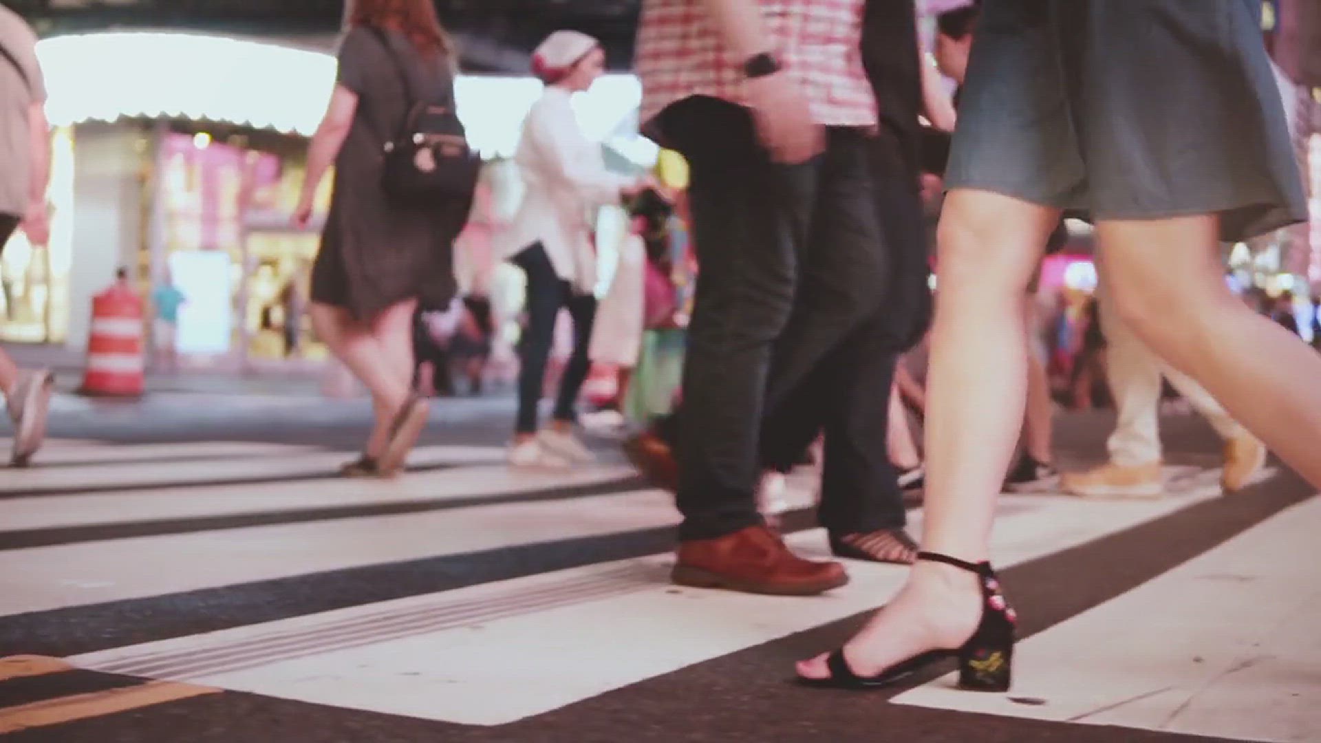 Video thumbnail for Kacey_Musgraves_Bold_Fashion_Moment