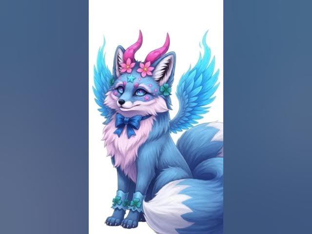 Video thumbnail for I WAS MADE IN AI BY @00Queenz00  ALSO HANNAH MONTANA THEME SONG #hannahmotanha #HANNAH. #YAS