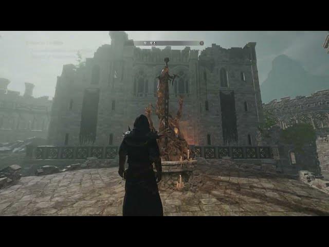 Video thumbnail for Tainted Grail: The Fall of Avalon - A World To Win: Caradoc Returns! | Cuanacht, "Find The Shield"