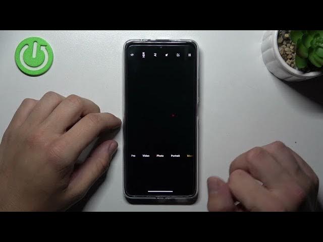 Video thumbnail for Does Xiaomi Redmi Note 11 Pro+ Have Camera Slow Motion