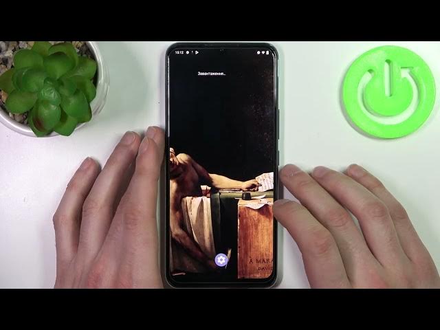 Video thumbnail for How to Change System Language on VIVO IQOO U3