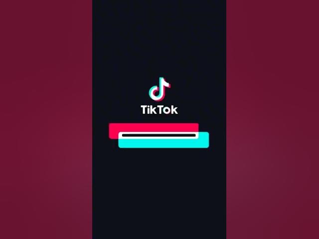 Video thumbnail for ٢٠ يناير، ٢٠٢٢