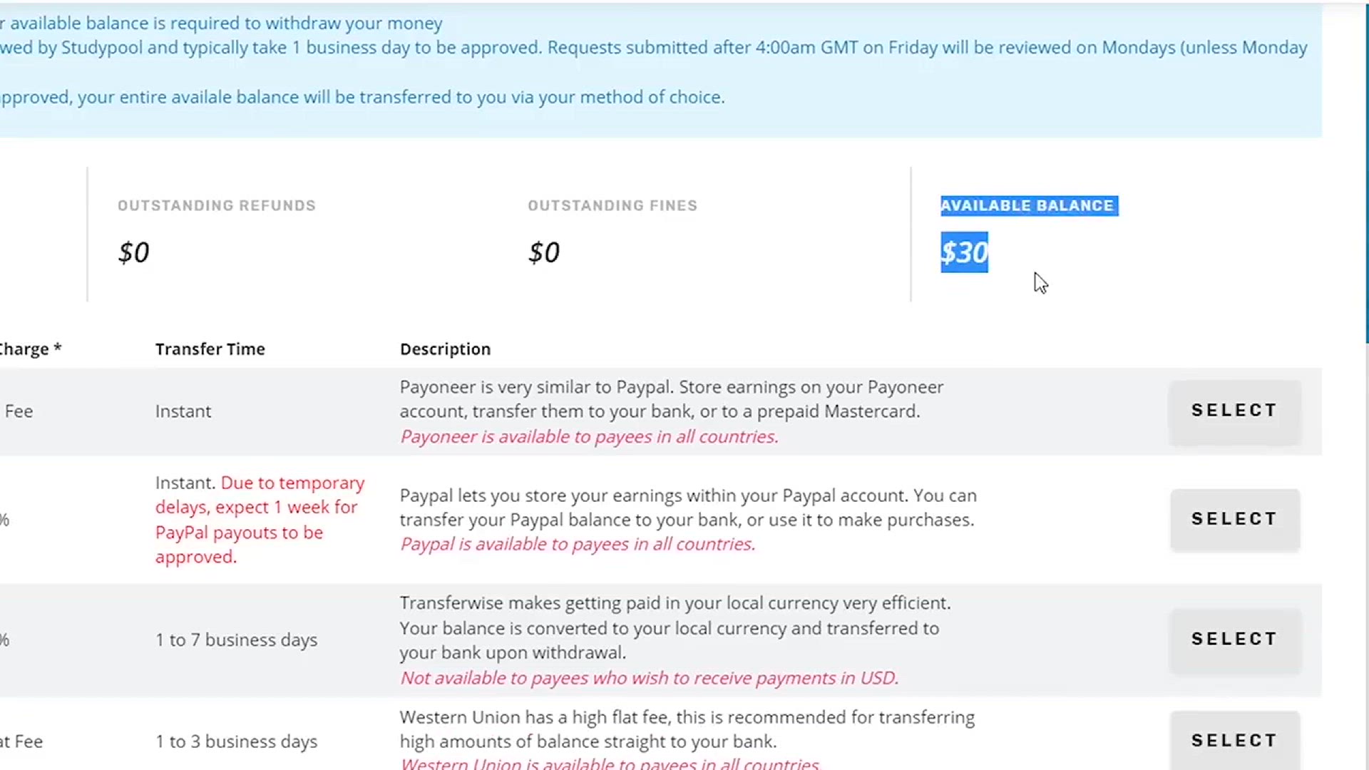 'Video thumbnail for Earn $10 Every 10 Minutes Uploading PDF Files on This Secret Website (NO JOKES) - Make Money Online'