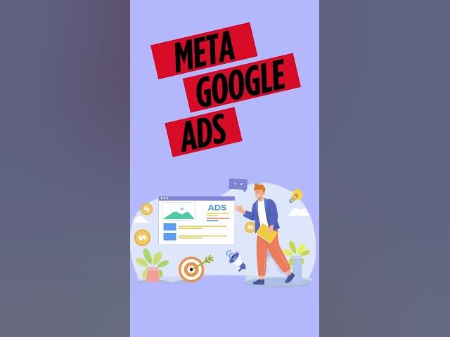 Video thumbnail for Digital Marketing That Works!