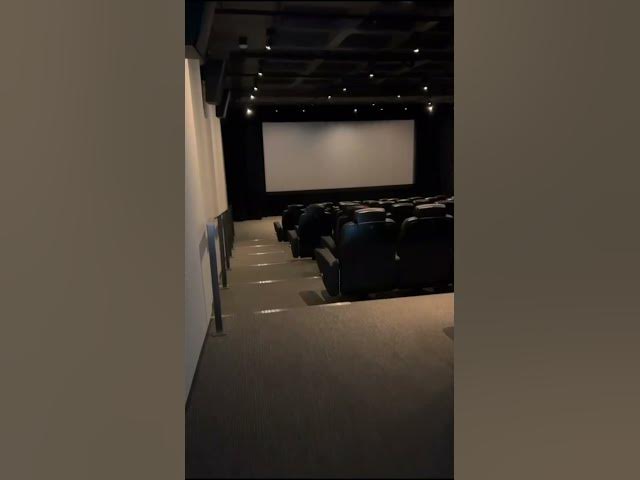 Video thumbnail for Preview of the movie Everything's Going to Be Great