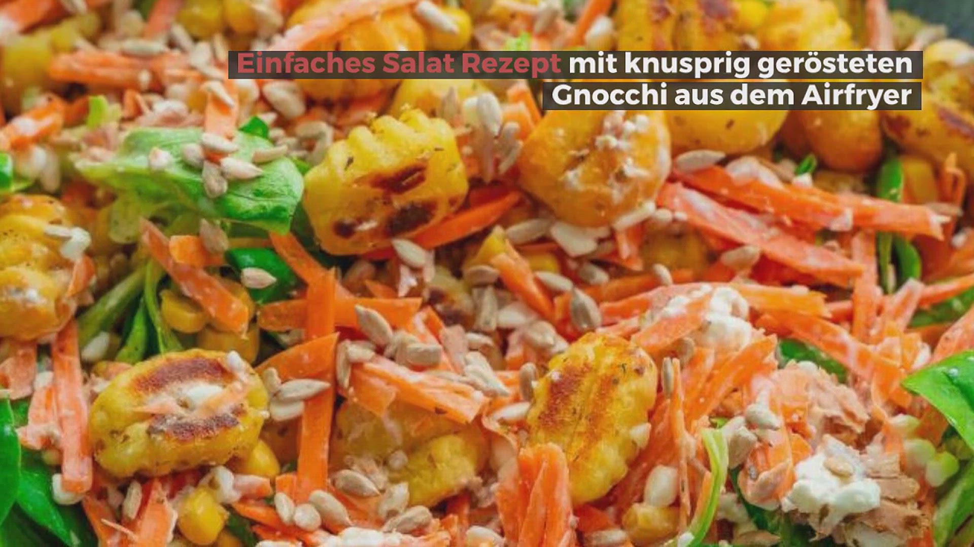 Video thumbnail for 1004