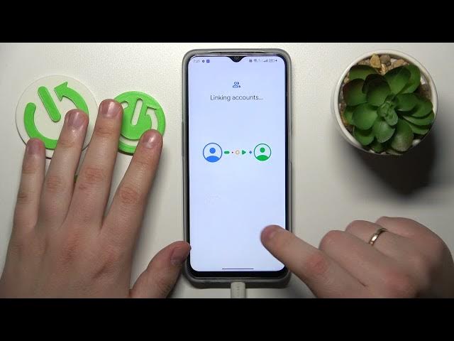 Video thumbnail for How to Set Up Parental Controls on OPPO A77?