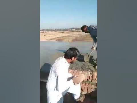 Video thumbnail for January 28, 2023