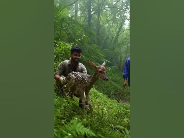 Video thumbnail for рдЗрдВрд╕рд╛рдирд┐рдпрдд рдЕрднреА рдЬрд╝рд┐рдВрджрд╛ рд╣реИ тЭдя╕П | рдмреЗрдЬрд╝реБрдмрд╛рди рдХреА рдорджрдж