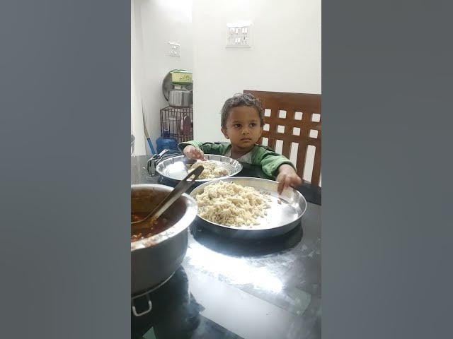 Video thumbnail for 9 January 2024