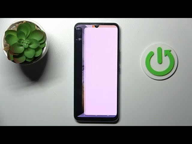 Video thumbnail for How To Change Keyboard Language In VIVO IQOO Z5X