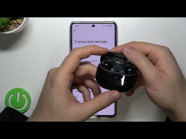 Video thumbnail for How to Hard Reset Anker SoundCore Life P2i - Restore All Default Settings
