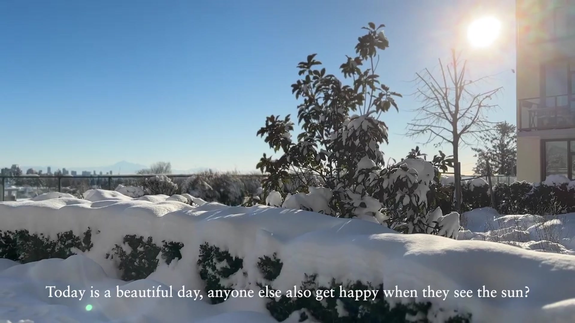 Video thumbnail for A Day in My Life   what I eat in a day  self care  winter walks  cook with me  ep.9(720P HD)