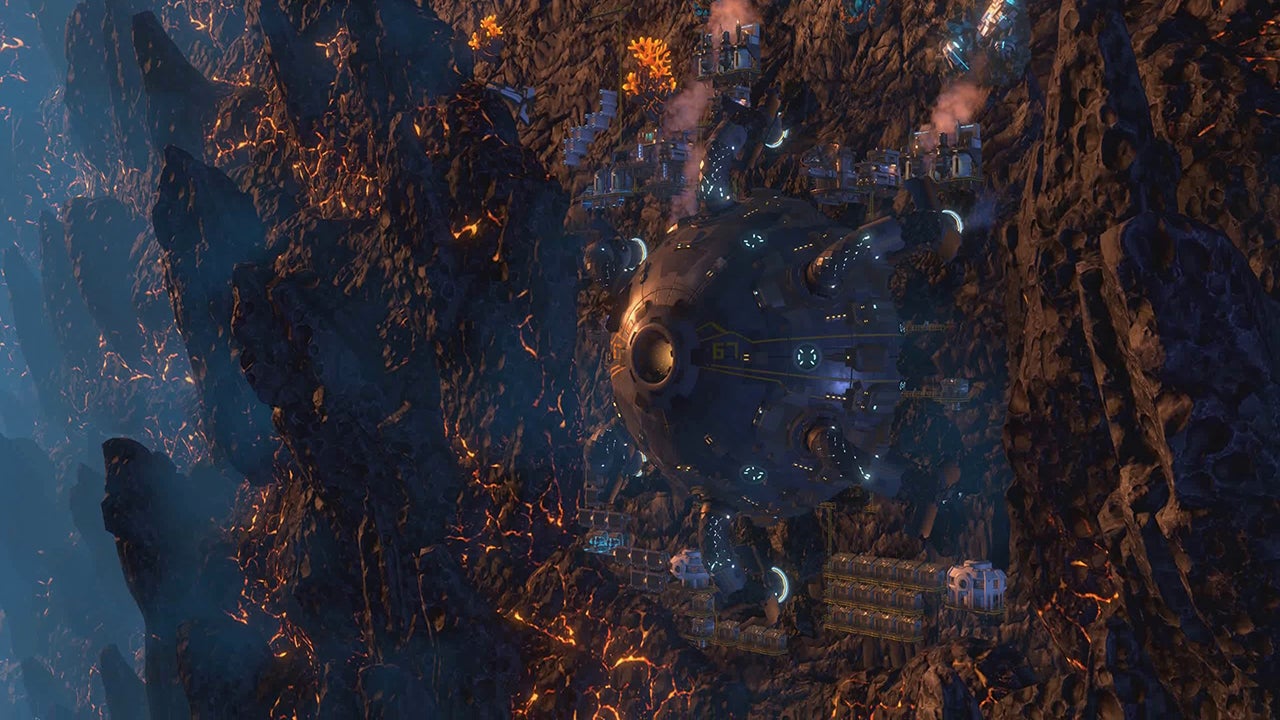 Video thumbnail for Wall World Strategy - Official Release Date Trailer