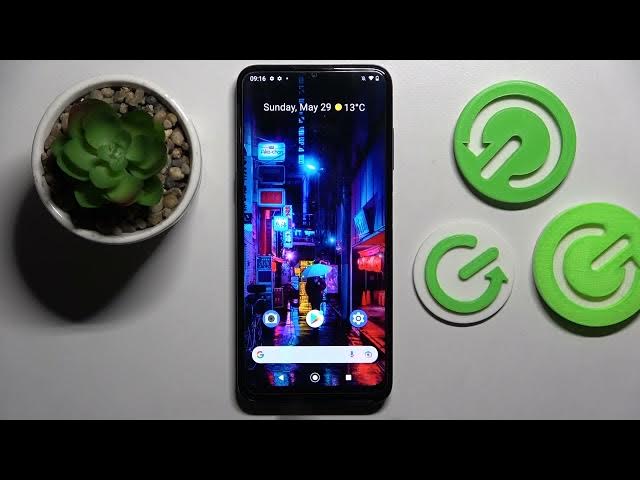 Video thumbnail for How to Change Keyboard Theme on NOKIA G21 – Customize Keyboard Theme