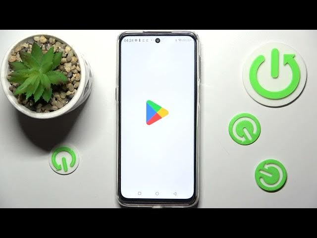 Video thumbnail for How to Connect Printer in ULEFONE Note 13P