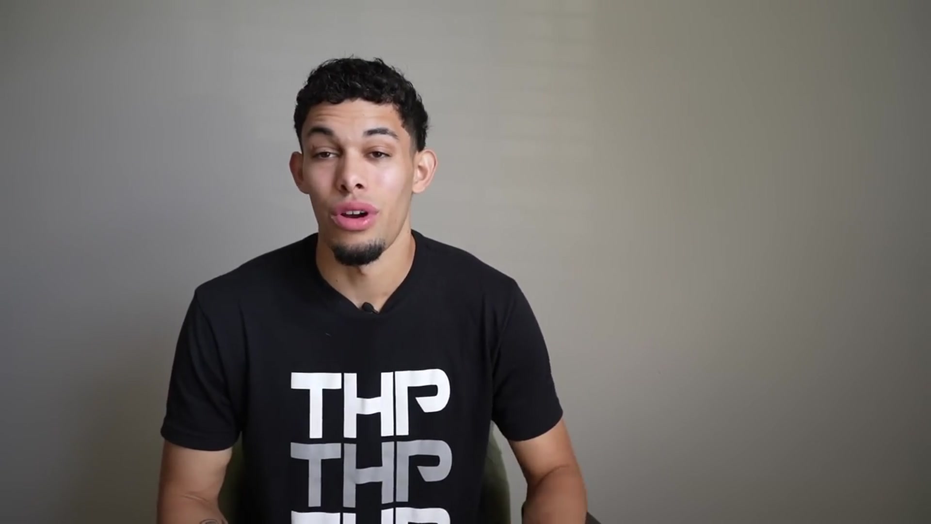 'Video thumbnail for Why You Should Jump Every Day To Jump Higher'