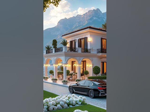 Video thumbnail for 25 June 2025