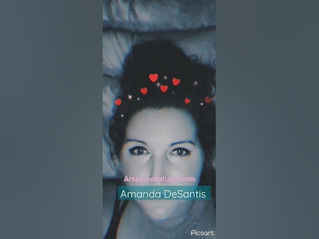 Video thumbnail for #ytshorts #sickassbeats #gaming #trending #thanksforwatching