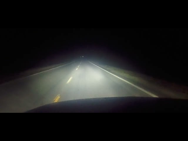 Video thumbnail for December 17, 2025