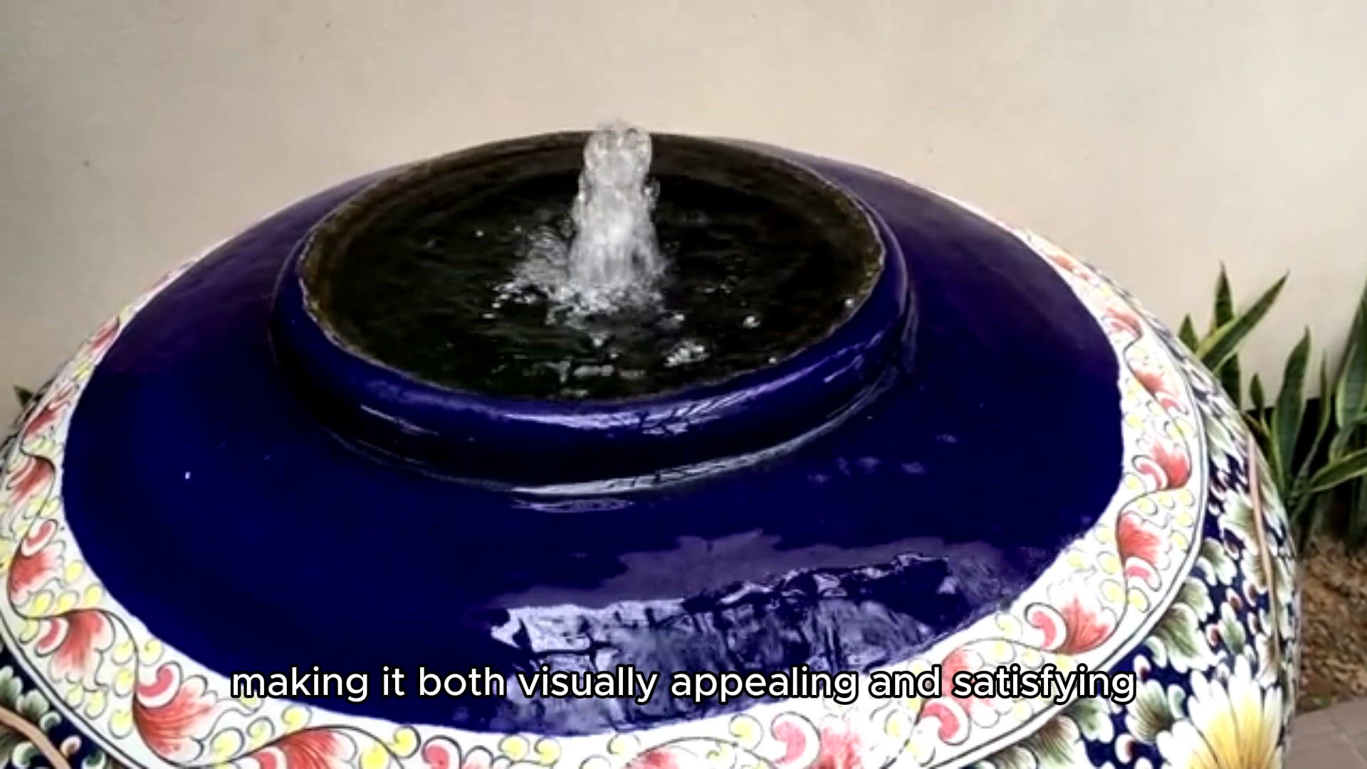 Video thumbnail for Vegan Buddha Bowl