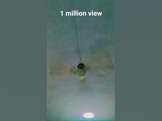 Video thumbnail for #trending #comedy #funny #viral #shorts