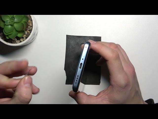 Video thumbnail for Realme GT Neo 2 - Does It Have SD Card Slot