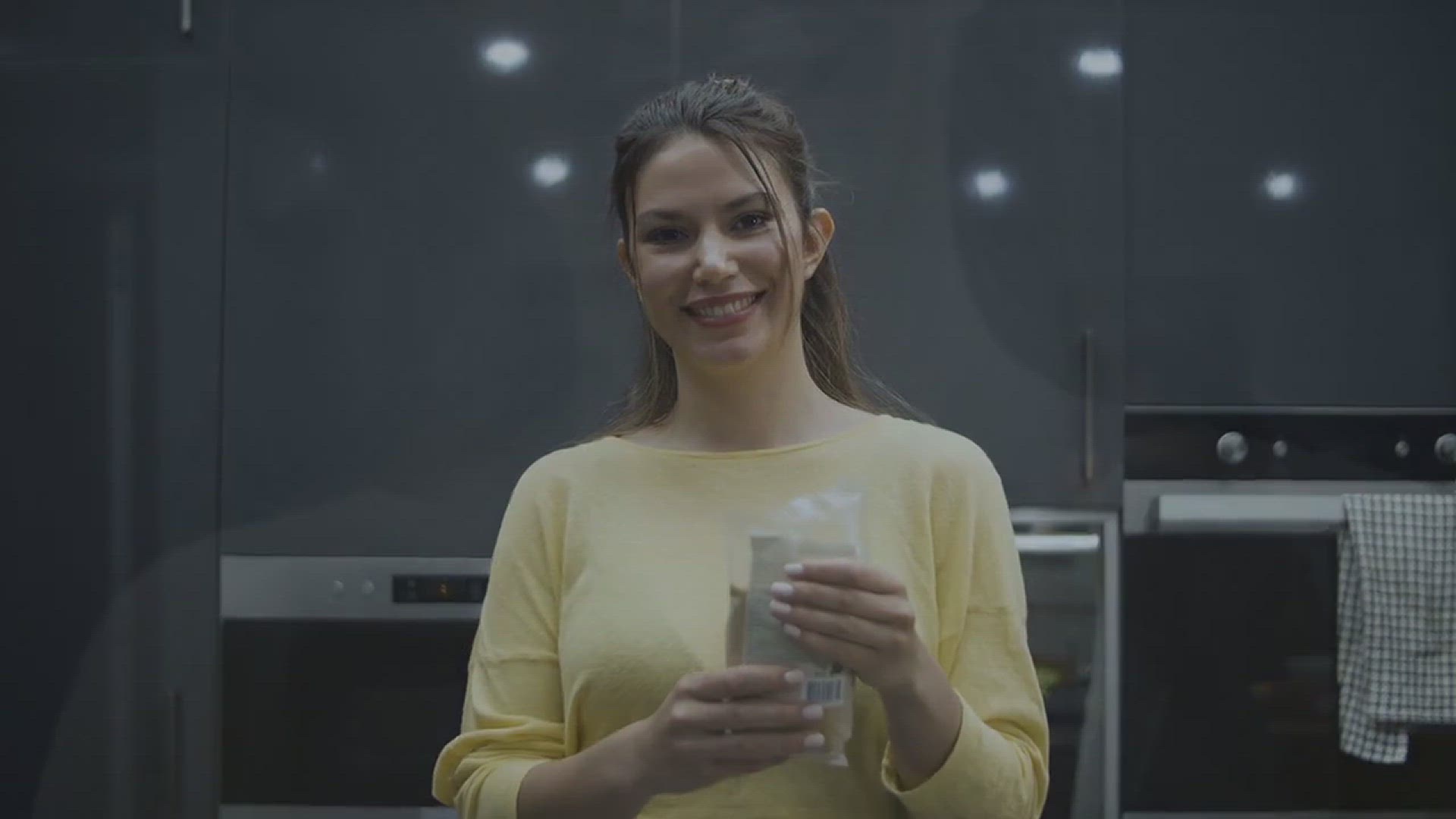 Video thumbnail for Unlocking Perfect Sound Your Guide to SPDIF Audio Interfaces