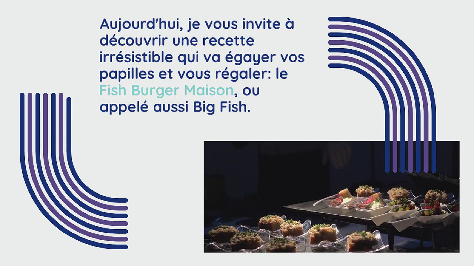 Video thumbnail for Big Fish