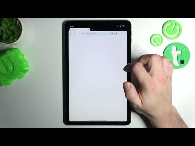 Video thumbnail for OPPO Pad Air and Browser Cache - Clear AutoFill Form Data