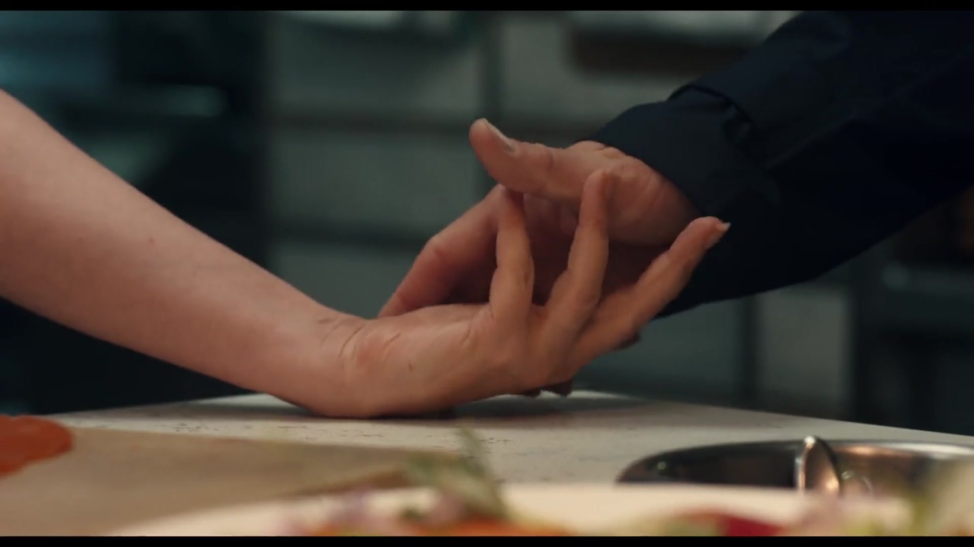 'Video thumbnail for The Roses: Story (Featurette)'