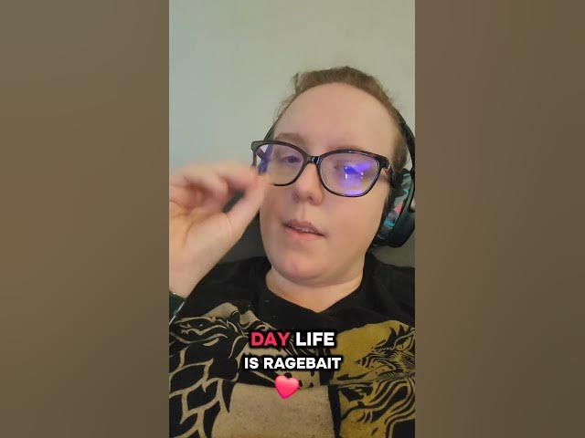 Video thumbnail for ☕️🐍🔮 (October 4th, 2025) Bridging the gap between what machines can do and what humans need