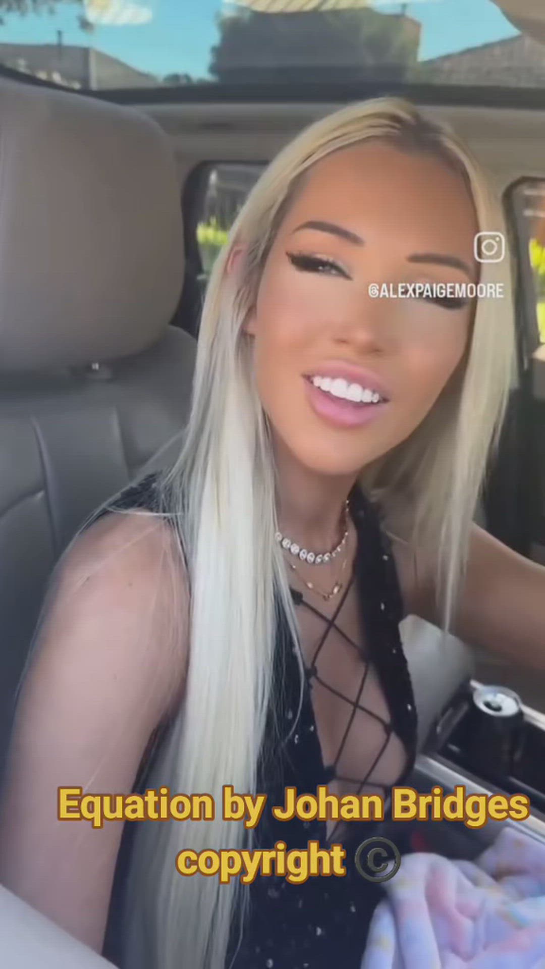 Video thumbnail for Equation