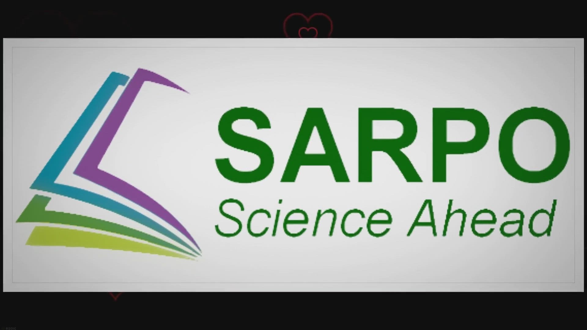 Video thumbnail for "Maple Magic: Discover the Perfect Time to Plant Your Tree