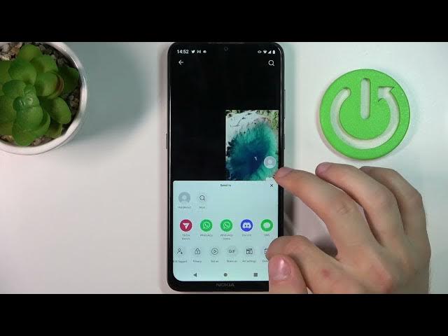 Video thumbnail for How to delete a video on TikTok | Deleting any video on your profile TikTok