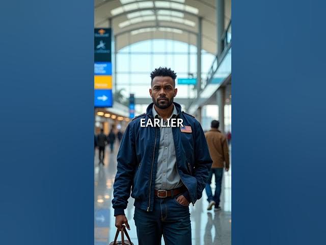 Video thumbnail for 20-Year Aviation Mystery SOLVED: What They Didn't Want You to Know