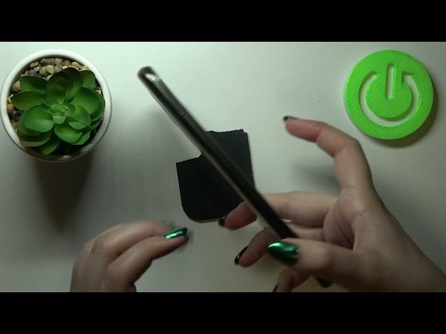 Video thumbnail for How to Add Fingerprint on Oppo A15 – Fingerprint Unlocking